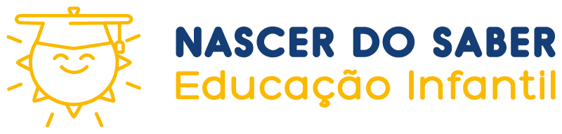 Nascer do Saber